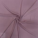 LINEN LOOK AIRFLOW (150CM)(150 GSM)(BARK)