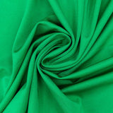 150CM NYLON LYCRA (230 GSM)(EMERALD)