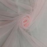 SOFT TULLE (150CM)(BABY PINK)