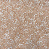 BROCADE