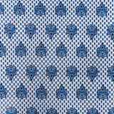 FDY PUFF PRINT (150CM)
