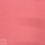LINEN LOOK AIRFLOW (150CM)(150 GSM)(TEA ROSE)