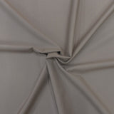 DAFA (HEAVY) FABRIC 58INCH (150CM) - CEMENT