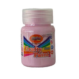 CRAZY PAINT 50ML-FLAMINGO