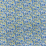 PRINTED BUBBLE 150CM