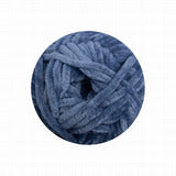 PLUSH VELVET 47