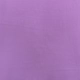 SPH (150CM)(VIOLET)