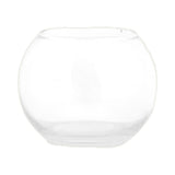 CANDLE HOLDER LARGE