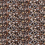 PRINTED VISCOSE