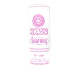 FABRIC DYE - VIVACOR-LILAC