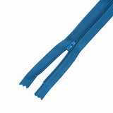 ZIPS 35CM-BLUE - (36)