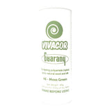 FABRIC DYE - VIVACOR-MOSS GREEN