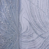 BRIDAL WEAR