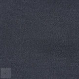 BLACK ENDS 2X2 RIB
