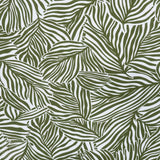 PRINTED AIRFLOW LINEN 4407-2
