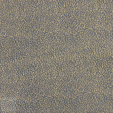LEOPARD RANGE 150CM