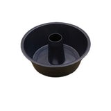 BUNDT PAN 6009702051161