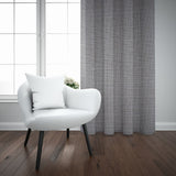 APOLLO SLUBBED BLOCKOUT 230X218 TAPED - BEIGE