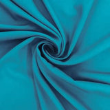 150CM PLAIN RAYON CHALLIS-HYDRO