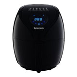 AIR FRYER DIGITAL 2.6L