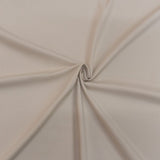 DAFA (KURTA) FABRIC 58INCH-BEIGE