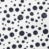 PRINTED VISCOSE