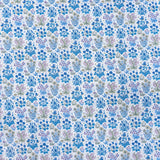 TANA LAWN 100% COTTON