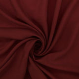 150CM PLAIN RAYON CHALLIS-ASH ROSE