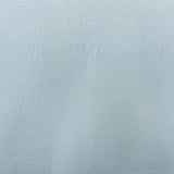 150CM PLAIN DENIM SHIRTING