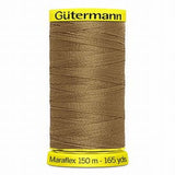 GUTER MANN MARAFLEX - 887