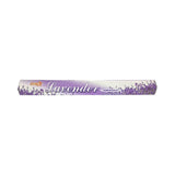 INCENSE STICKS - LAVENDER