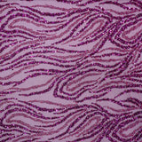 VALERIE TULLE 130CM