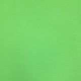 CRINKLE KNIT (150CM)(MINT GREEN)