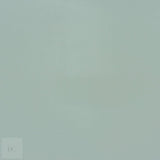 LINEN LOOK AIRFLOW (150CM)(150 GSM)(CELADON)