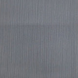 ZOOM NIDA PLAIN (172CM)
