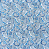 TANA LAWN 100% COTTON
