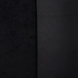 DIRTTRAPPER DOORMAT 60X90 BLACK
