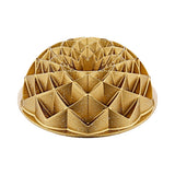 CAKE MOULD