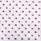240CM QLTY TURKISH SHEETING WOVEN FABRIC SELONYA