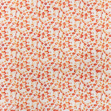 PRINTED BUBBLE 150CM