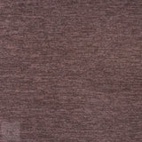 150CM MOTTLE JERSEY