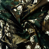CAMOU POLY (150CM)
