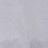 140CM GLITTERATI UPHOLSTERY-PEARL