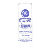 FABRIC DYE - VIVACOR-VIOLET