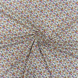 TANA LAWN 100% COTTON