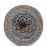 COLOUR CRUSH 200G
