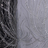 BRIDAL WEAR