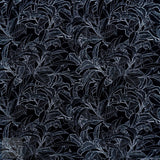 PRINTED BERKSHA LINEN 150CM