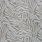 PRINTED ROSE LINEN