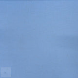 POLY LINEN CATONIC AIRFLOW